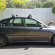 Illustration for article titled For $17, 000, Could This 2007 Subaru Legacy Be A Killer Spec.B?